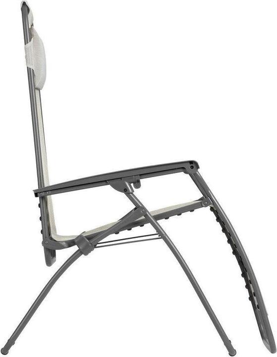 Produktbild Lafuma R Clip (87 cm)
