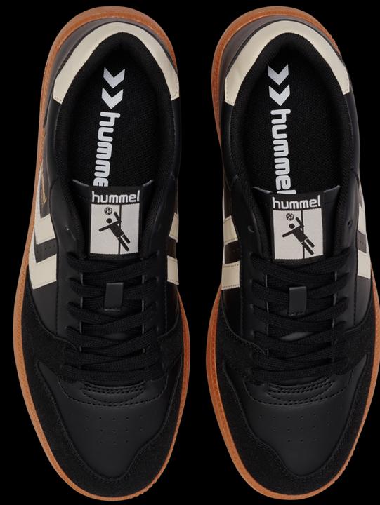 Image du produit hummel Handball Parfait (40)