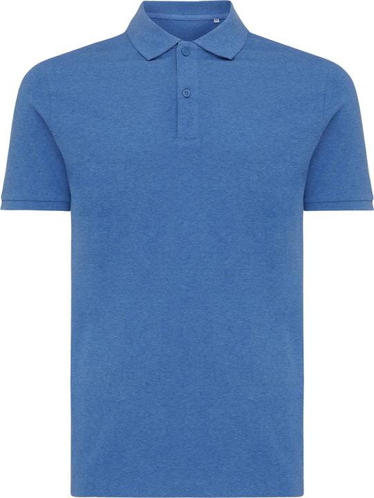 Universal Textiles Yosemite Poloshirt