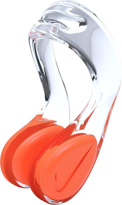 Hyper Crimson