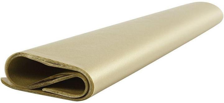 Produktbild Creativ Company Seidenpapier (14 g/m², 25 x)