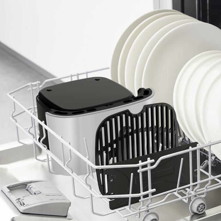 Produktbild Tefal EY130A10