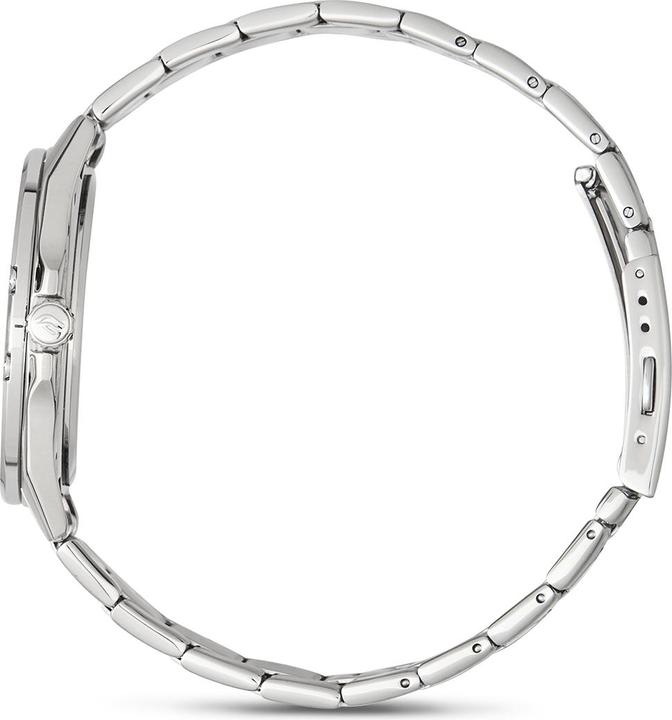 Actual product image Edifice EFR-S107D-1AVUEF (Chronograph, 47.50 mm)