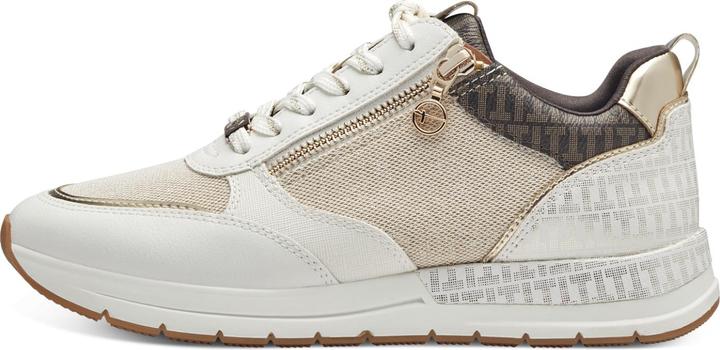 Image du produit Tamaris Baskets (38)