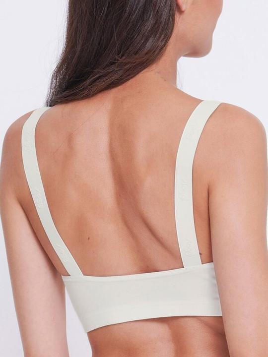 Actual product image Sloggi Go (L)