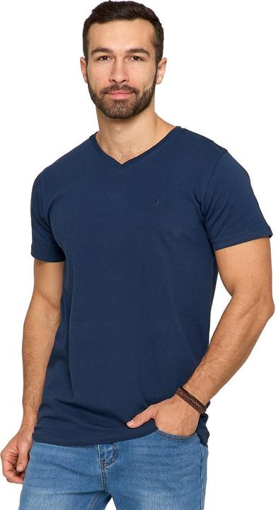 Moraj T-shirt model (XL)