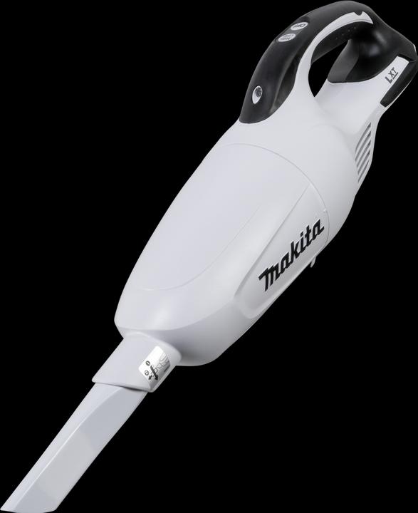 Actual product image Makita DCL181FZW 18V