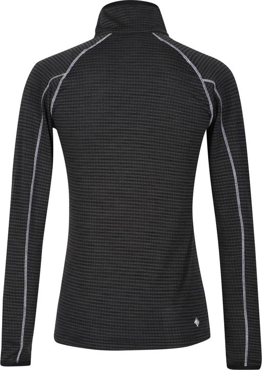 Produktbild Regatta UTRG4434 P (46 D)