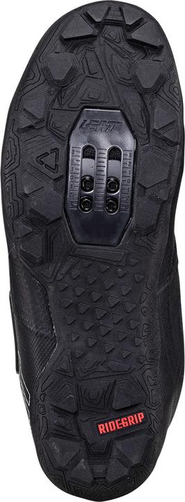 Produktbild Leatt ProClip 6.0 Endurance (44)