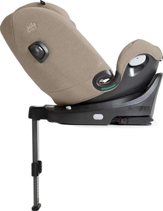 Actual product image Joie i-Spin XL Signature (Reboarder, ECE R129/i-Size Standard)