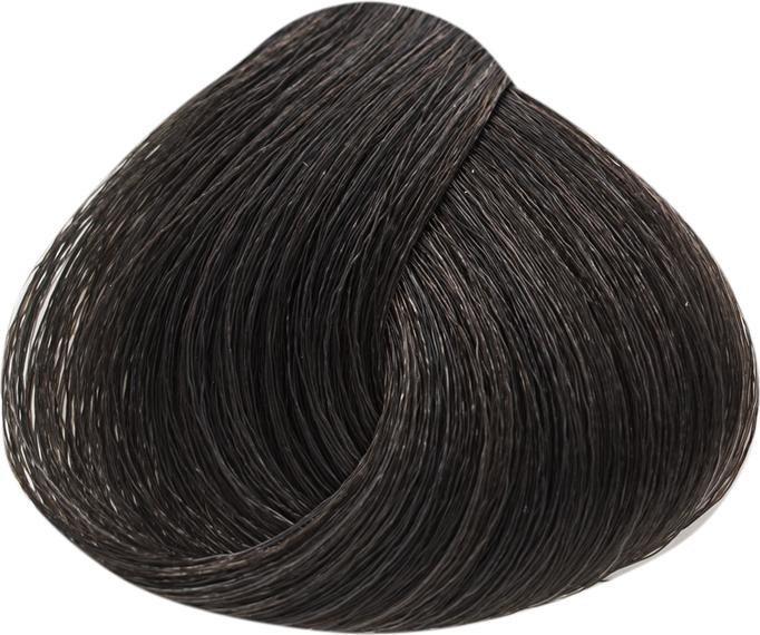 Image du produit Ref. Crème colorante permanente pour cheveux 6.11 Medium Smoky Ash 100 ml (6.11 Frêne moyen de Smoky)
