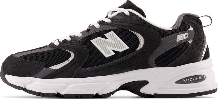 Immagine prodotto New Balance MR530CC (43)