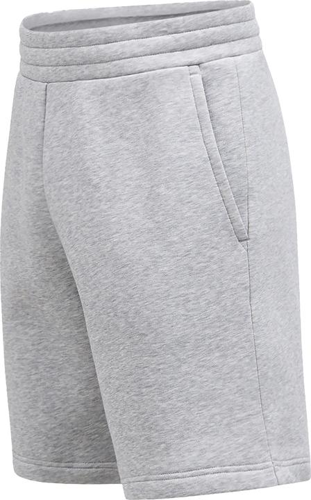 Produktbild Peak Performance Original Sweat (M)