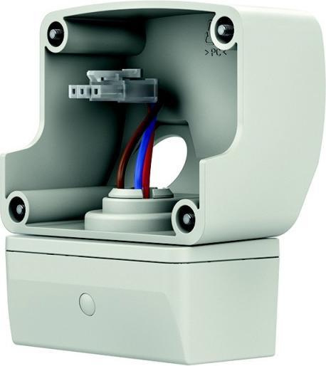 Produktbild Theben theLeda B Light Module WH