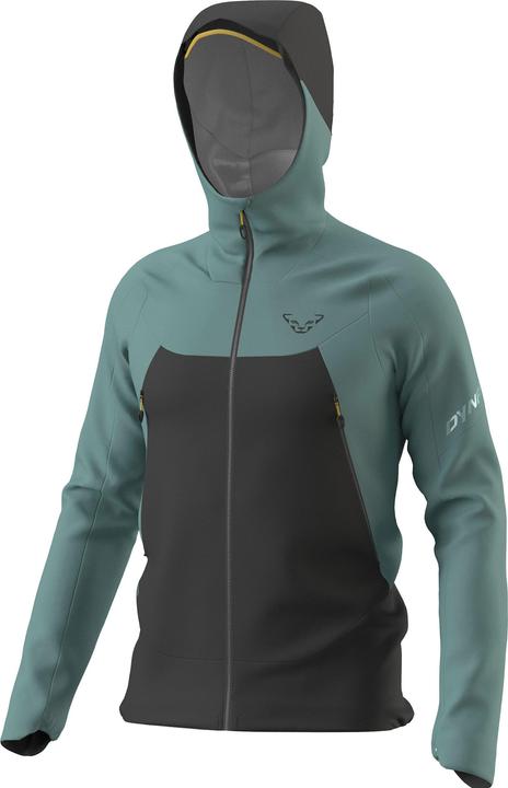 Dynafit Transalper 3L Jacket