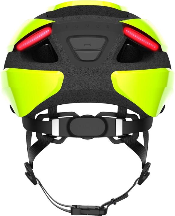 Immagine prodotto Lumos Ultra MIPS (61 - 65 cm)