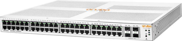 Produktbild Aruba IOn 1930 (52 Ports)