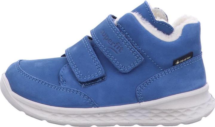 Actual product image Superfit Breeze GTX (25)