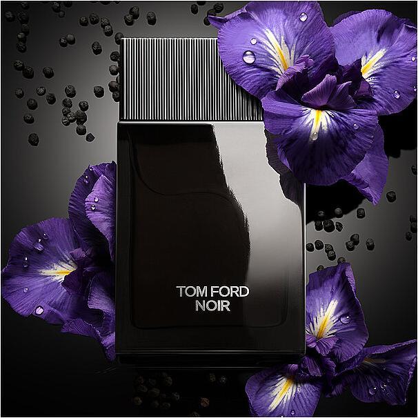 Produktbild Tom Ford Noir (Eau de Parfum, 50 ml)