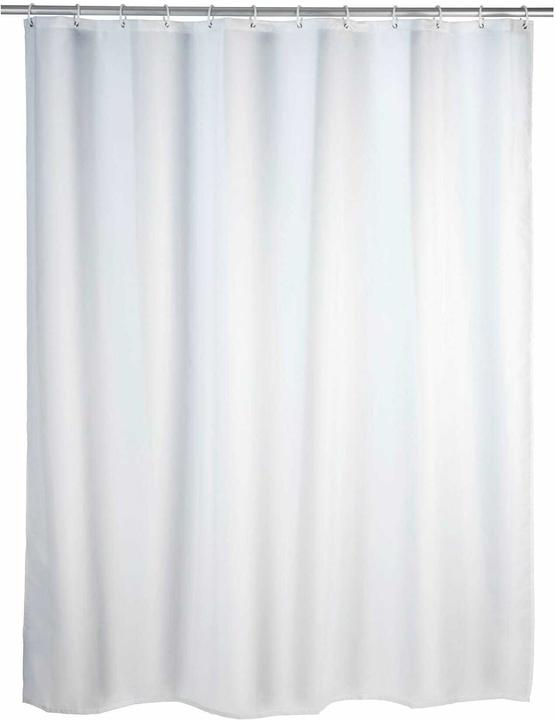 Uni (120 x 200 cm)