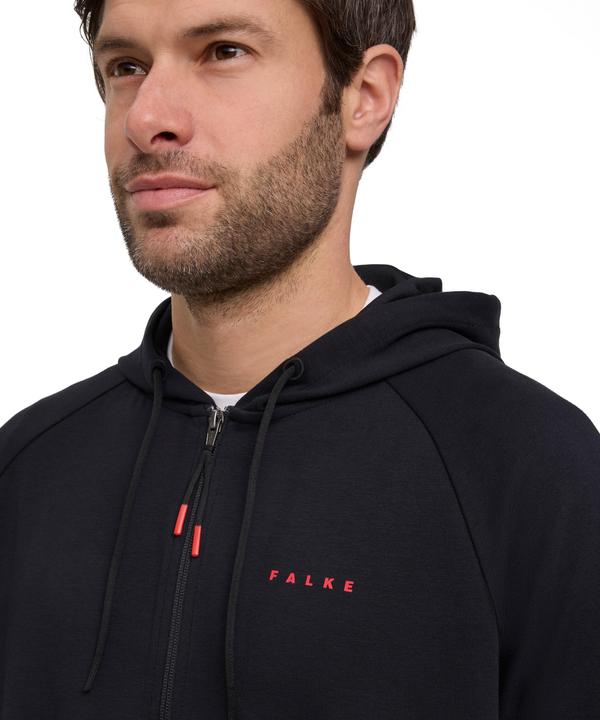 Produktbild Falke Herren Training (L)