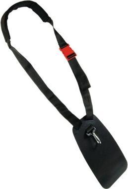 Immagine prodotto Kawasaki TJ27E I Decespugliatore a scoppio multifunzione Asta Attila (Lama per taglio metalli)
