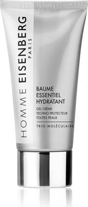 Eisenberg Homme Baume Essentiel Hydratant (Körpercreme, 75 ml)