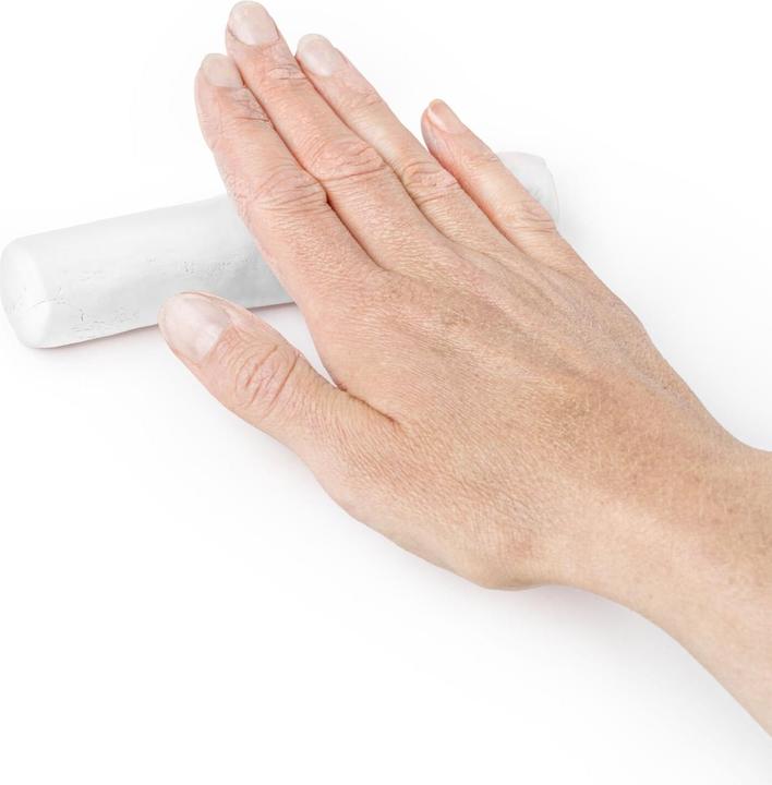 Image du produit Fimo Pâte à modeler