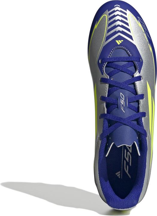 Immagine prodotto adidas F50 Club Messi FG/MG (45 1/3)