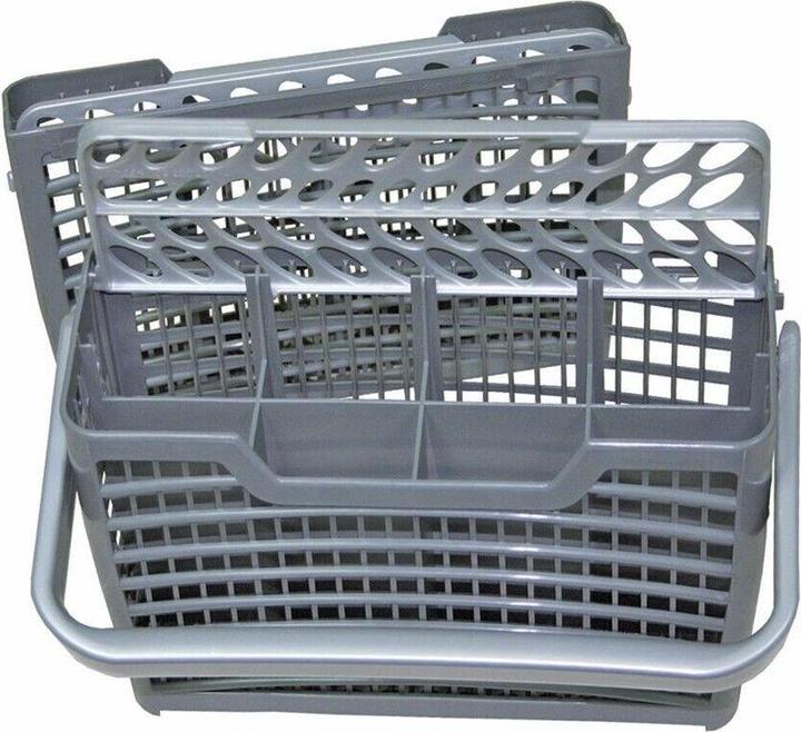 Immagine prodotto Electrolux Cestello portaposate universale per lavastoviglie