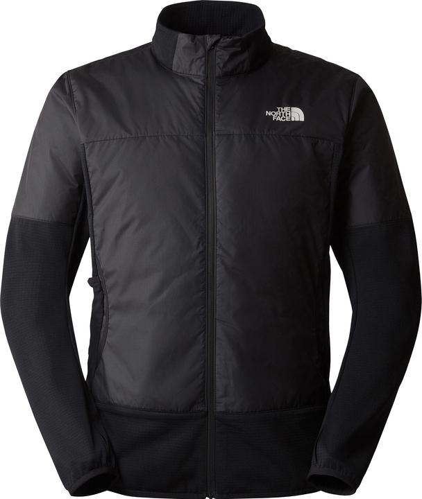 North Face Winter Warm Pro