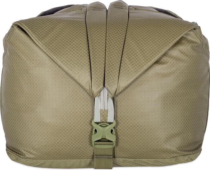 Produktbild Nemo Equipment Double Haul Convertible Duffel 30 (30 l)