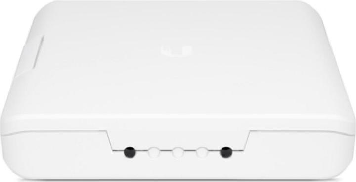Immagine prodotto Ubiquiti Involucro esterno resistente alle intemperie (1 Porti)