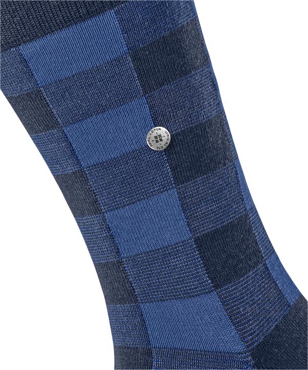 Immagine prodotto Burlington Buffalo Check Uomo (40 - 46)