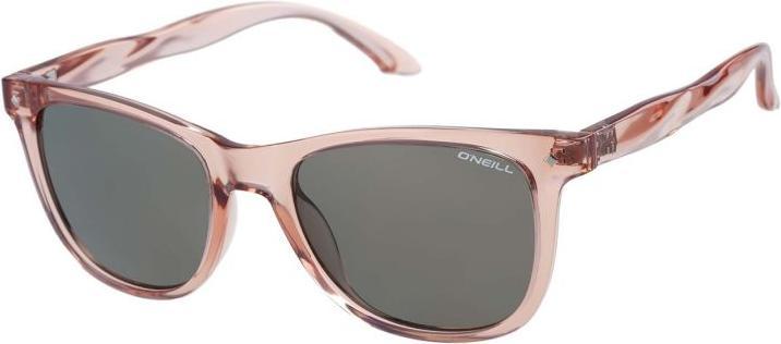 Actual product image O'Neill ONS-Brille
