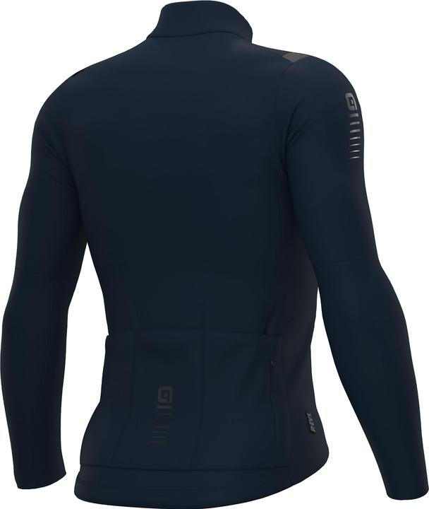 Produktbild Alé Warm Race (S)