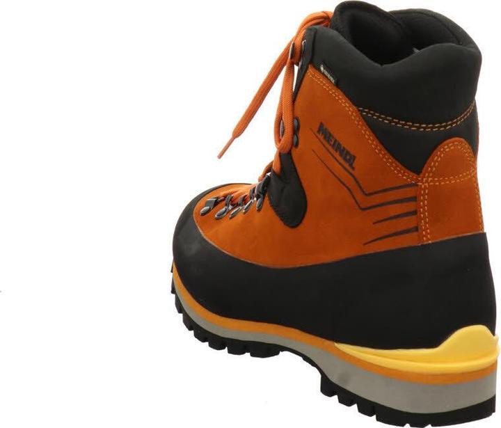 Image du produit Meindl Alta Rocca GTX® (48)