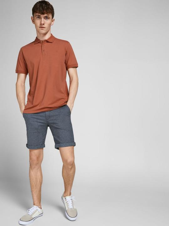 Produktbild Jack & Jones Fury (L)