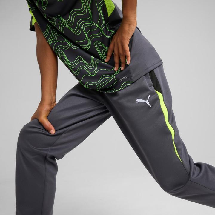 Image du produit Puma IndividualLIGA Training Pants Jr (164)