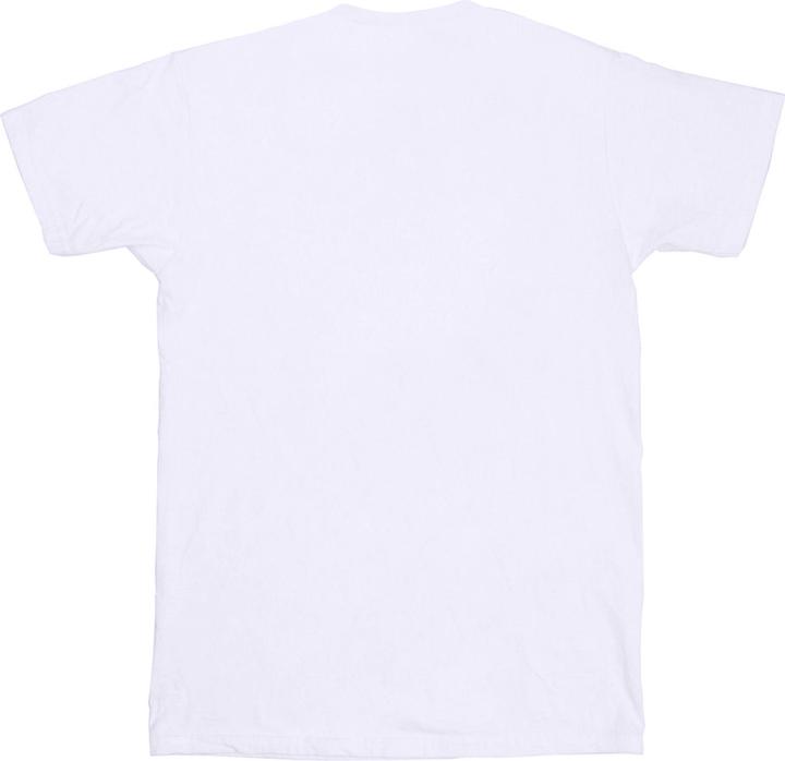 Produktbild Star Wars Trick Or Treat TShirt (M)