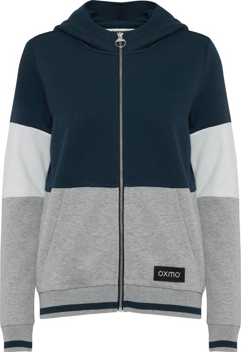 Oxmo OXOmanna - Sweatshirt - 21301098-ME