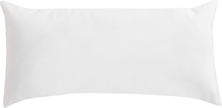 Image du produit Beliani Teramo (225 cm)