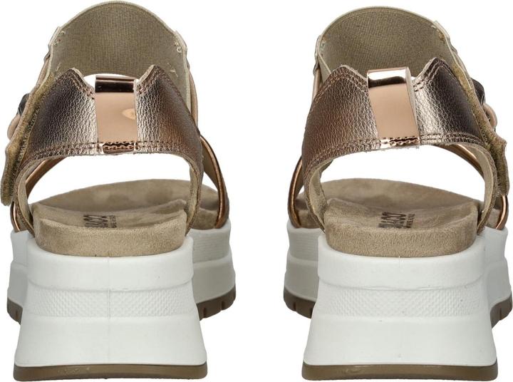 Image du produit Igi&co Sandalen (36)