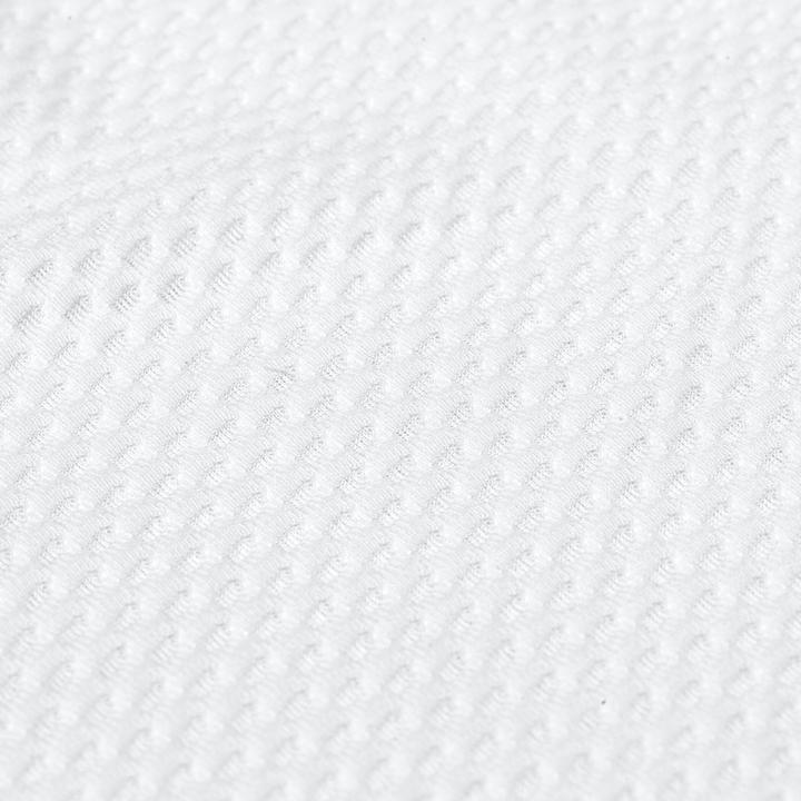 Produktbild GripGrab Baselayer (L)