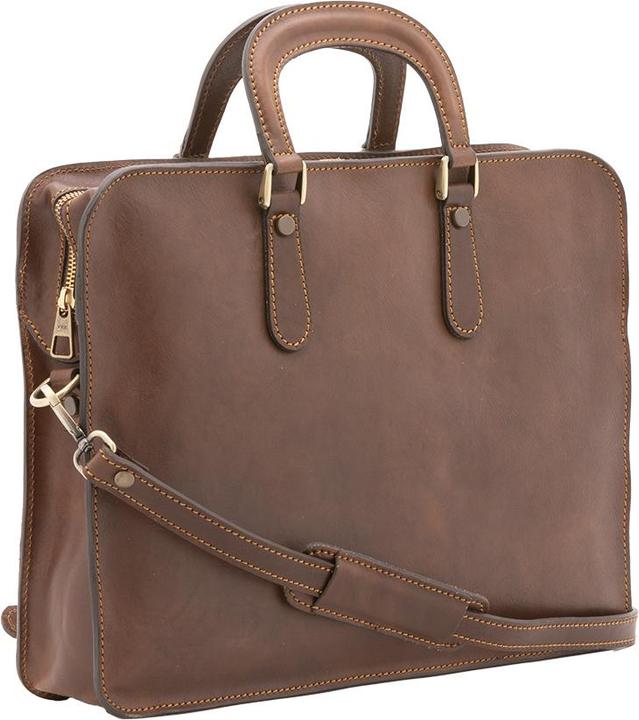 Produktbild Alessia Firenze Nan-4410