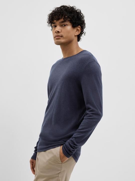 Immagine prodotto Selected Homme Roma (XL)