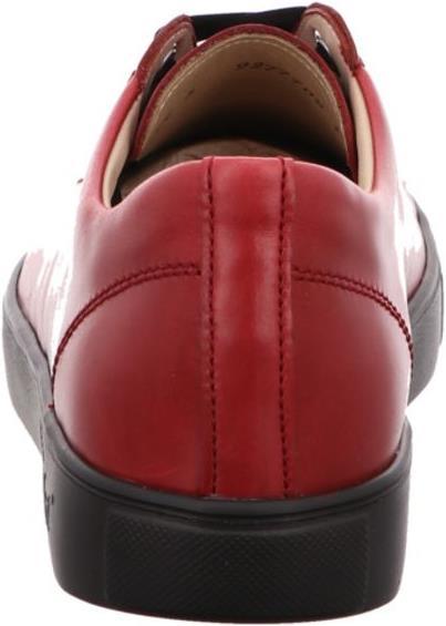 Produktbild Finn Comfort Sneakers (38)