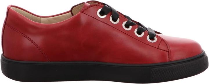 Produktbild Finn Comfort Sneakers (38)