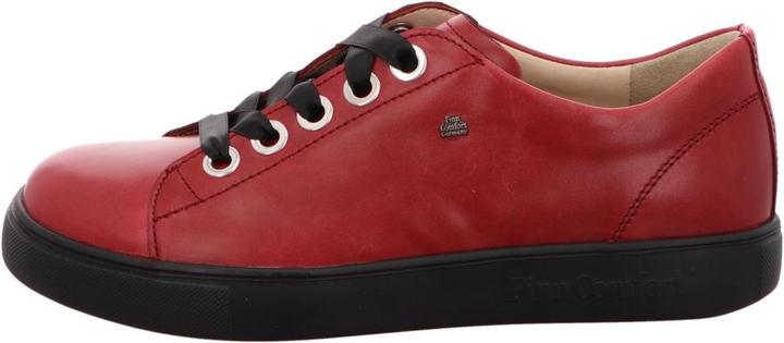 Produktbild Finn Comfort Sneakers (38)