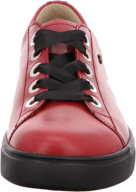 Produktbild Finn Comfort Sneakers (38)